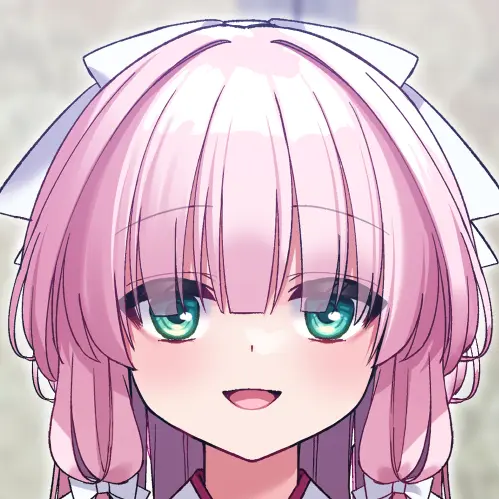 MaleScoop6427의 退魔の巫女