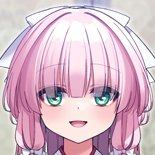 幸