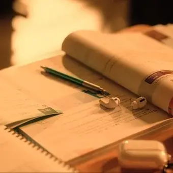 _Daydreamer_의 연시은