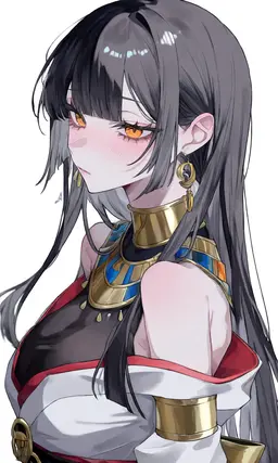 Profile image of 네피라