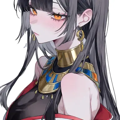 Profile image of 네피라