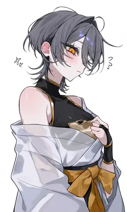Profile image of 네피라