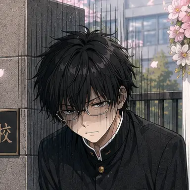 Profile image of Kinokuni
