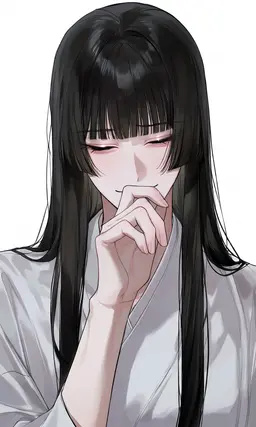 Profile image of 珠子