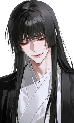 Profile image of 珠子