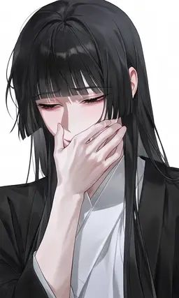 Profile image of 珠子