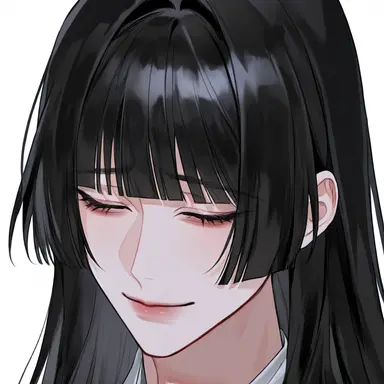 Profile image of 珠子