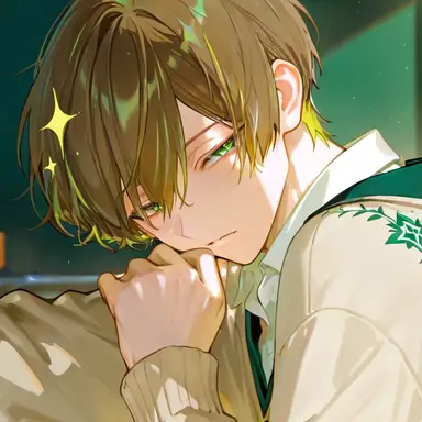 Profile image of 愛斗