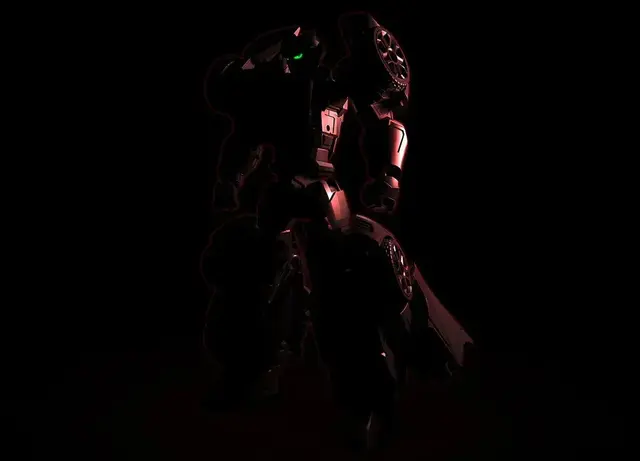 Profile image of 레드블리츠