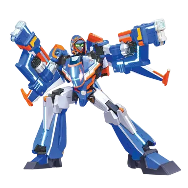 Profile image of 시에로