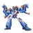 시에로