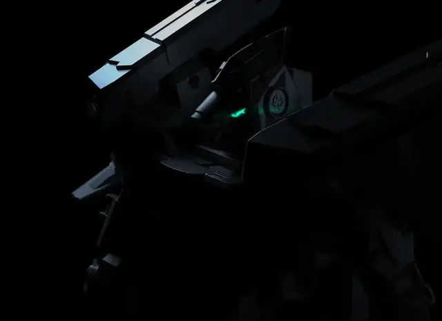 Profile image of 시에로