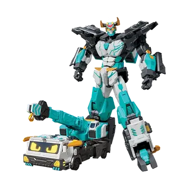 Profile image of 머슬하이드