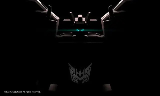 Profile image of 기간트렉스