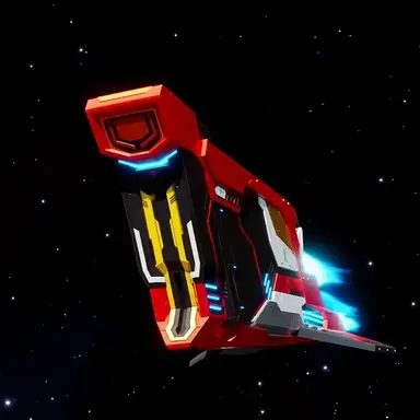 Profile image of 스펠란자 호