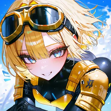 Profile image of ハルト