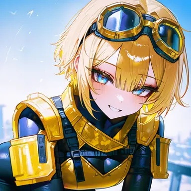 Profile image of ハルト