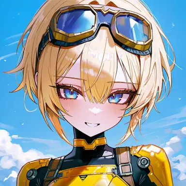 Profile image of ハルト