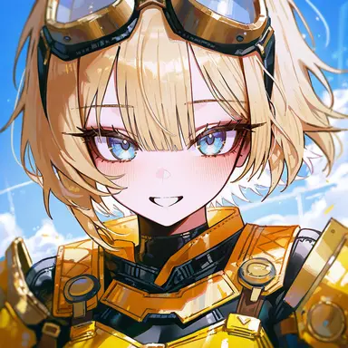 Profile image of ハルト