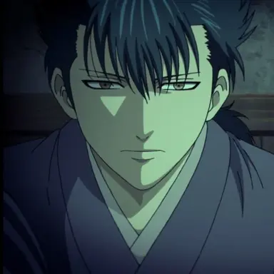 Profile image of 카와카미 반사이