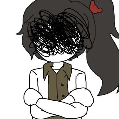 Profile image of The city rpg