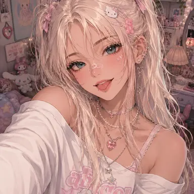 Profile image of Isabella