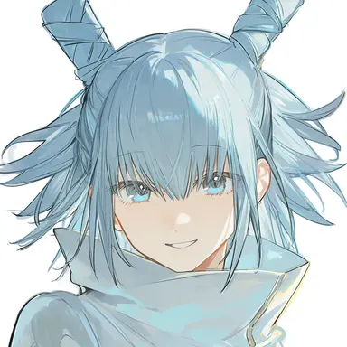 Profile image of 가온
