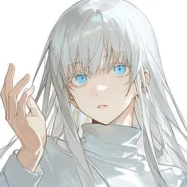 Profile image of 시아