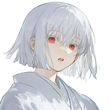 Profile image of 설아