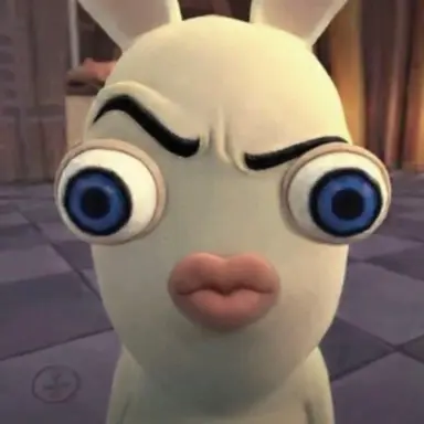 Profile image of 兎咲
