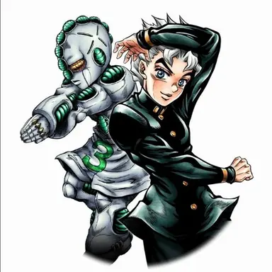 Profile image of 広瀬康一