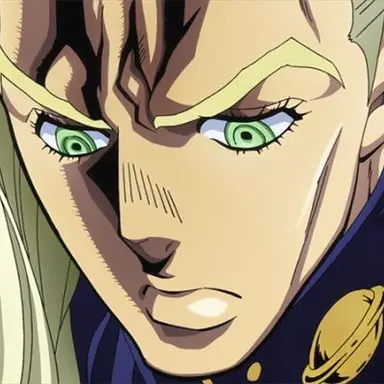 Profile image of 支倉 未起隆