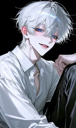 Profile image of 燈