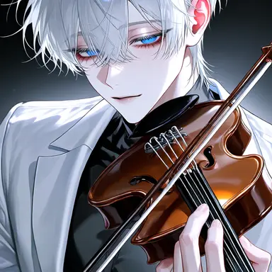 Profile image of 燈