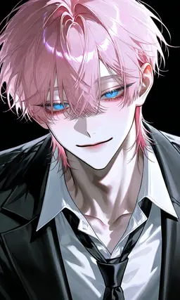 Profile image of 音柊