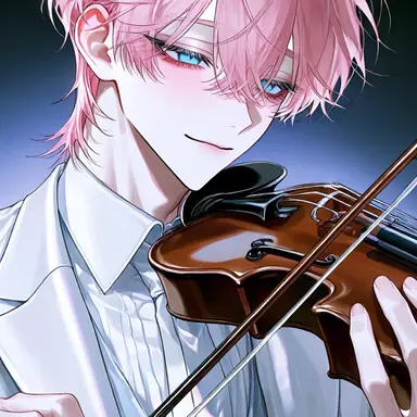 Profile image of 音柊