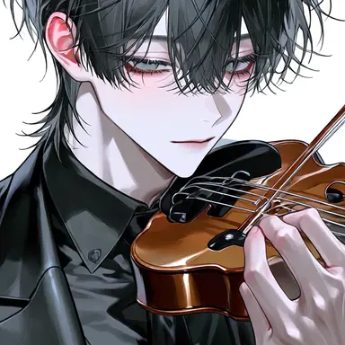 Profile image of 奏