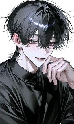 Profile image of 奏