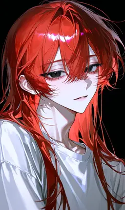 Profile image of 碧音