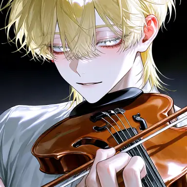 Profile image of 瑠歌
