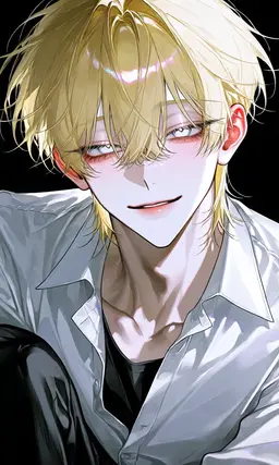 Profile image of 瑠歌