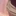 は