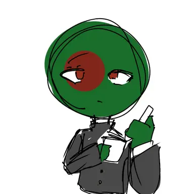 Profile image of バングラデシュ