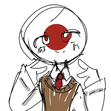 Profile image of 日本