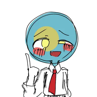 Profile image of パラオ