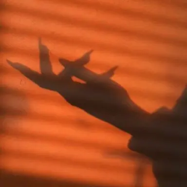 Profile image of 모양몬