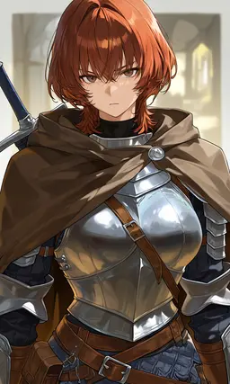 Profile image of Misuzu