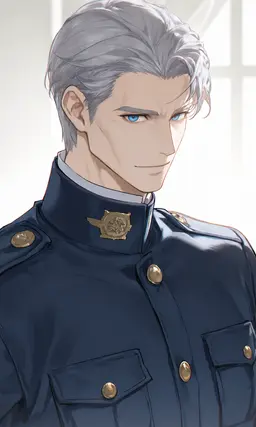 Profile image of Oldo