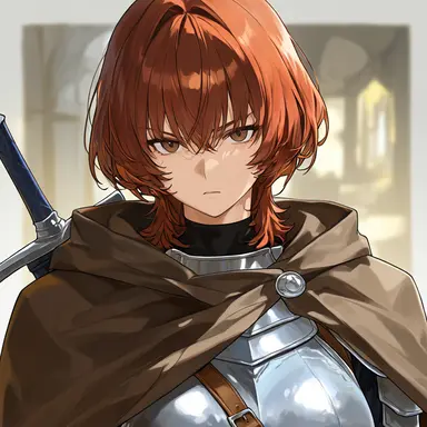 Profile image of Misuzu
