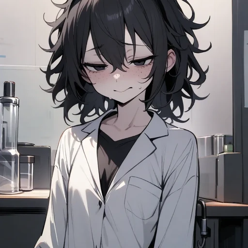 クレイ